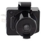 Housing and Lens - Right Main Image