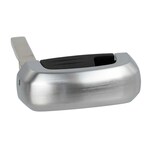 Vehicle Key Blank Main Image