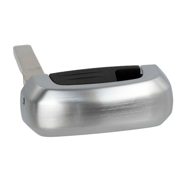 Vehicle Key Blank Main Image