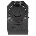 Radiator Support Bracket - M12 x 65MM Main Image