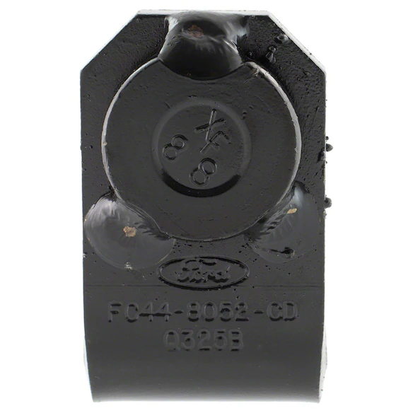 Radiator Support Bracket - M12 x 65MM Main Image