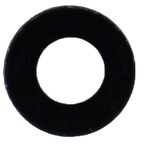 Screw Torx Head Main Image
