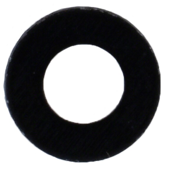 Screw Torx Head Main Image