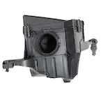 Air Filter and Housing Cleaner - 1.6L Main Image
