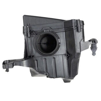 Air Filter and Housing Cleaner - 1.6L