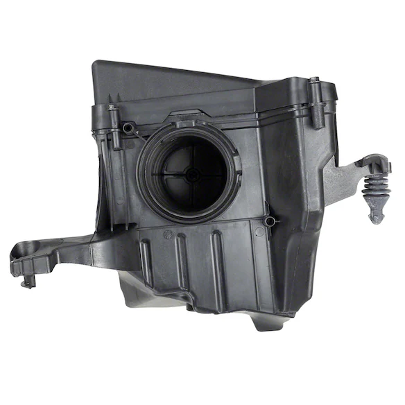 Air Filter and Housing Cleaner - 1.6L Main Image