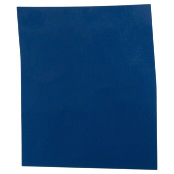 Bumper Decal Stripe Sticker - Right