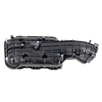 Intake Manifold - Inlet 3.5L