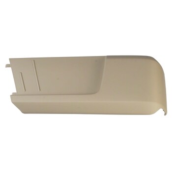 Front Dune Interior 2 Way Manual Seat Adjust