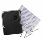 Abs Control Module Main Image