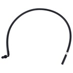 Hose Windshield Washer Main Image