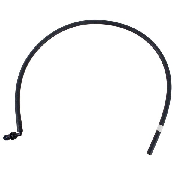 Hose Windshield Washer Main Image