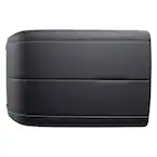 Armrest Console Main Image