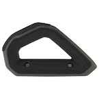 Interior Grab Bar Handle Assist strap (Everglades., 7-MT) Main Image