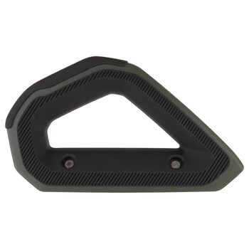 Handle Grip Grab <br>Auto Transmission Interior Bar Assist strap Pull (Everglades., 7-MT)