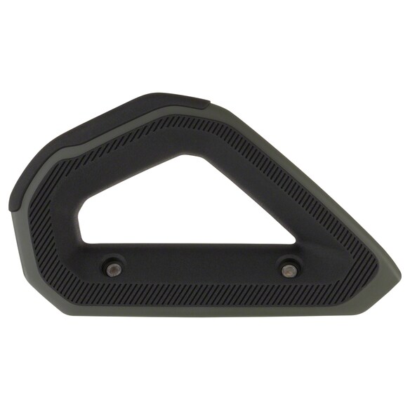 Interior Grab Bar Handle Assist strap (Everglades., 7-MT) Main Image