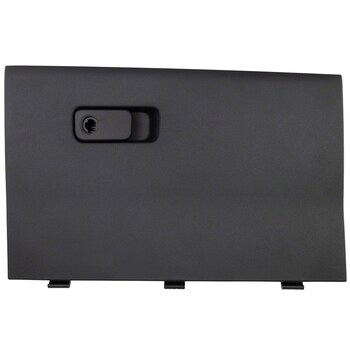 Glove Compartment Box