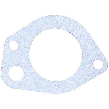 Engine Coolant Thermostat Gasket