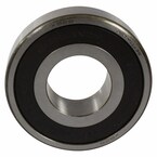 Manual Transmission Input Shaft Bearing (6-MT, MT) Main Image