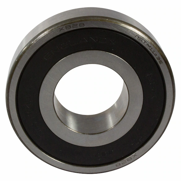 Manual Transmission Input Shaft Bearing (6-MT, MT) Main Image