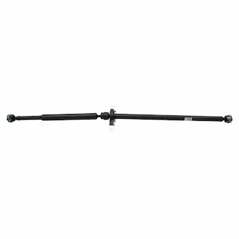 Drive Shaft Prop - Rear 2.0L