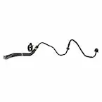 Engine Coolant Overflow Hose - 2.0L Main Image