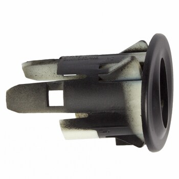 Parking Aid Sensor Bracket Retainer (Eddie Bauer)