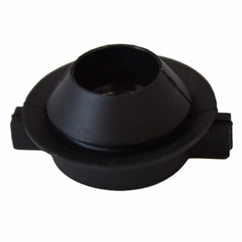 Hood Prop Rod Clip Grommet