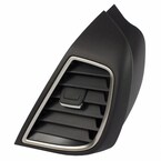 Instrument Panel Trim - Right Main Image
