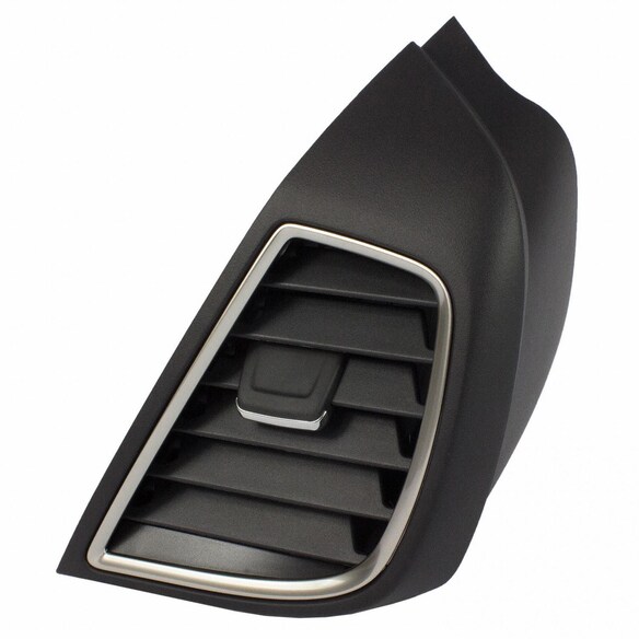 Instrument Panel Trim - Right Main Image