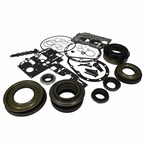 Automatic Transmission Master Repair Kit Gasket (AT) Main Image