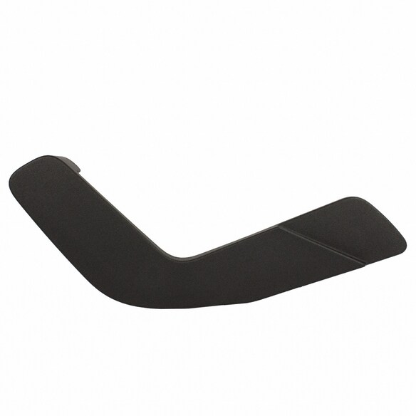Seat Pivot Cover CAPTAINS CHAIRS - Left, Rear, Inner Main Image