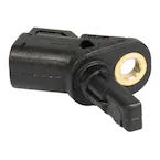 Abs Wheel Speed Sensor - Left, Right, Front Main Image