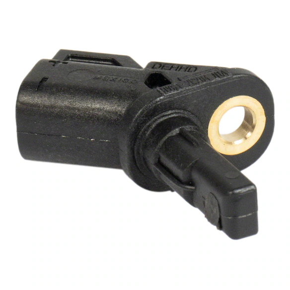 Abs Wheel Speed Sensor - Left, Right, Front Main Image