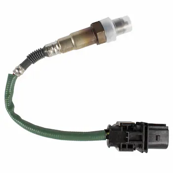 Oxygen Sensor HEGO - 1.5L
