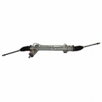 Steering Gear Main Image