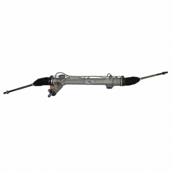 Steering Gear Main Image