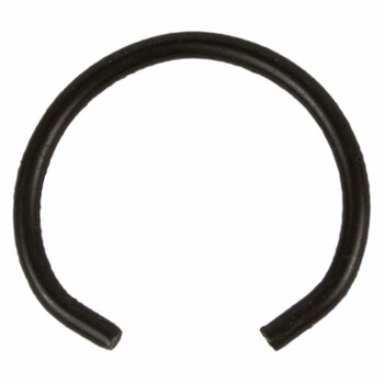 Circlip - 28MM, Inner