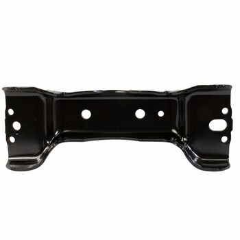 Drive Shaft Center Support Bracket Prop - Rear, 2.3L
