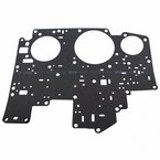 Gasket 4 Speed Automatic 4R75E Livonia - 2WD Main Image