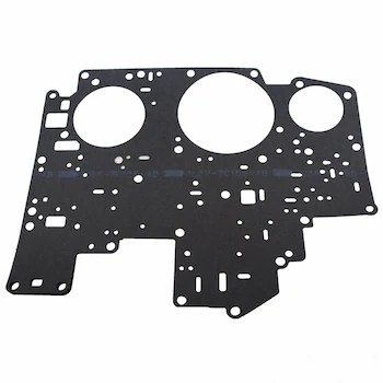 Gasket 4 Speed Automatic 4R75E Livonia - 2WD