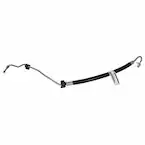 Power Steering Pressure Line Hose Assemb Main Image