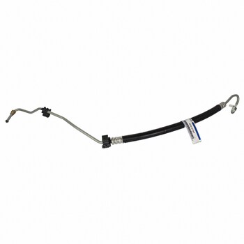 Power Steering Pressure Line Hose Assemb