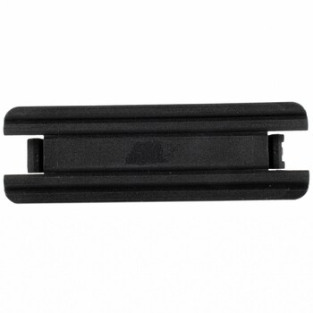 Liftgate Trim Cover - Left, Right