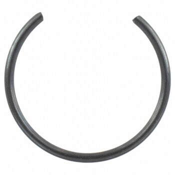 Retainer Piston Pin - 1.5L