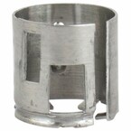 AIR CONDITIONING (A/C) Evaporator Drain Water Tube Main Image