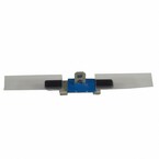 Roof Drip Molding Clip Main Image