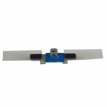 Roof Drip Molding Clip