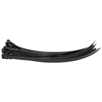 Hardware Miscellaneous