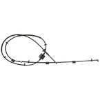 Windshield Washer Hose Main Image